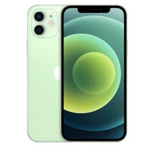 Brand new 64GB iPhone 12 with out box